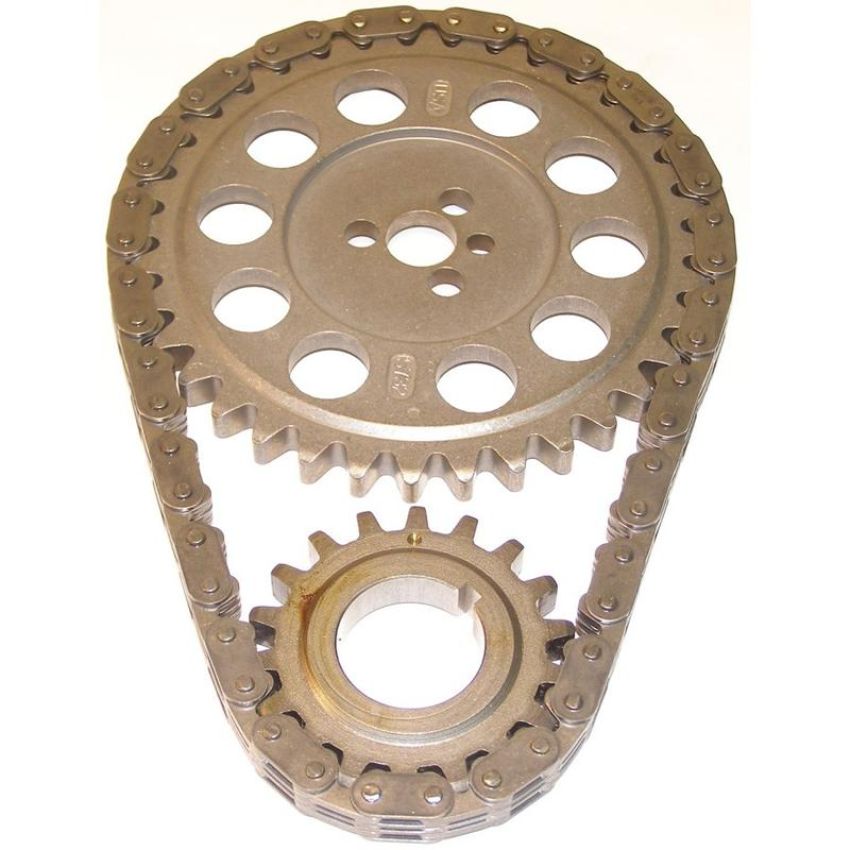 Cloyes C-3056K Engine Timing Chain