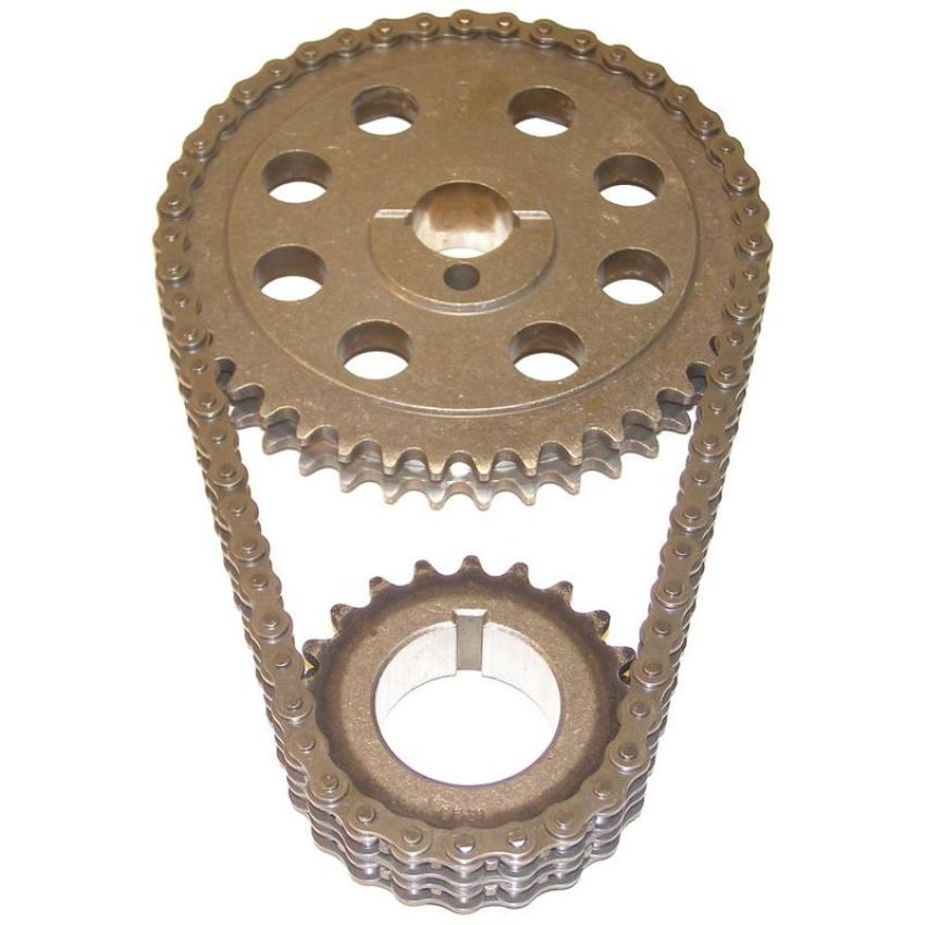 Cloyes C-3057K Engine Timing Crankshaft Sprocket