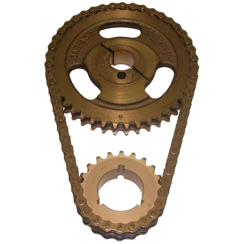 Cloyes High Performance C-3057X Engine Timing Set