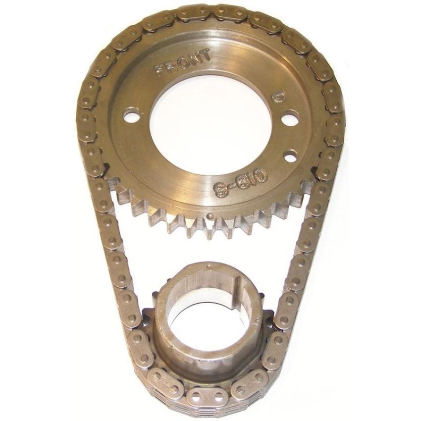 Cloyes C-3058K Engine Timing Chain