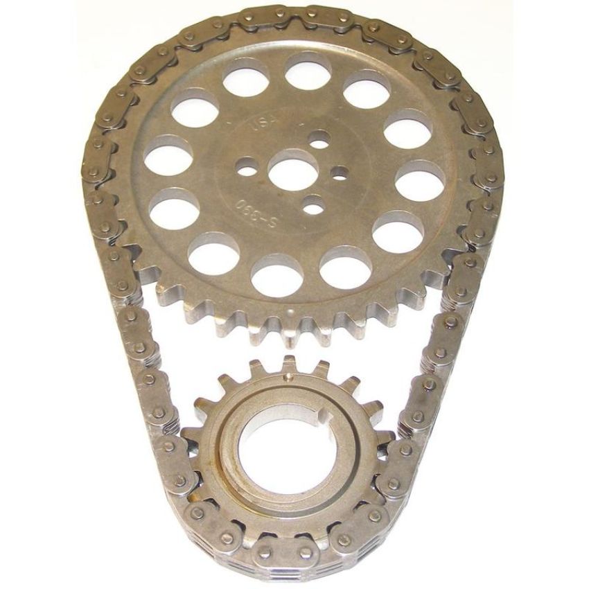 Cloyes C-3059K Engine Timing Chain