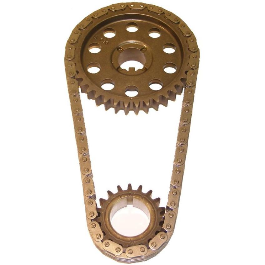 Cloyes C-3061 Engine Timing Crankshaft Sprocket