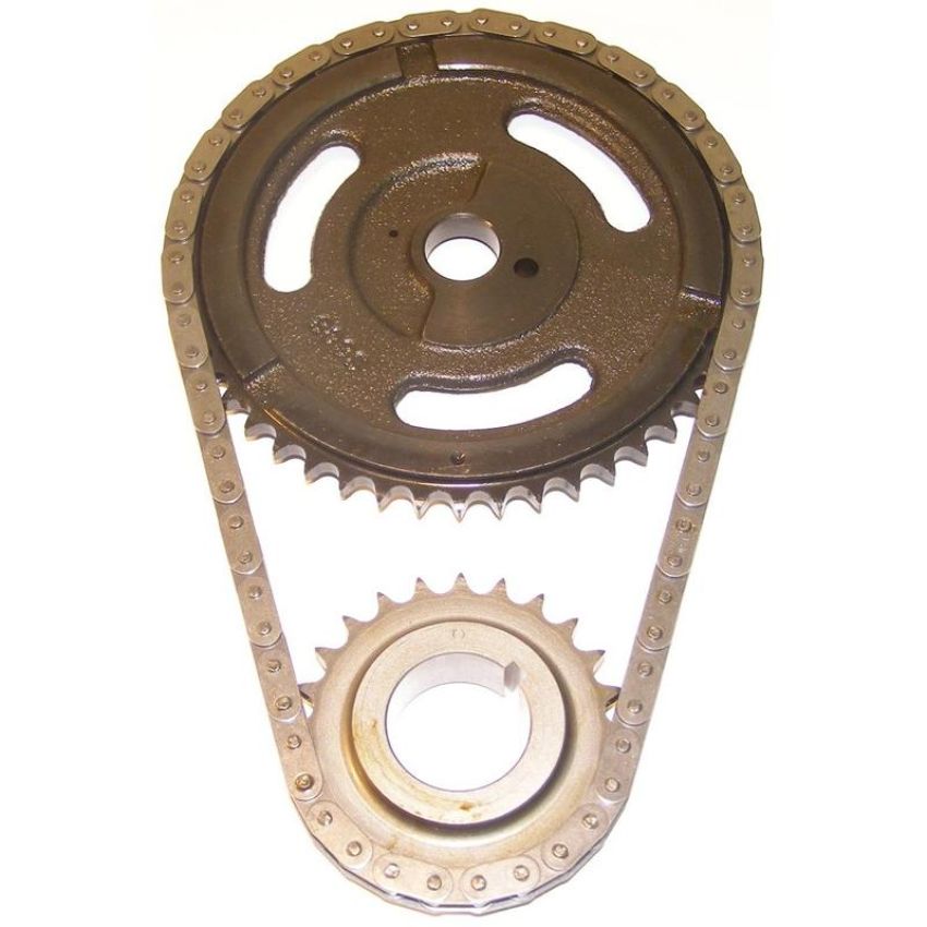 Cloyes C-3062 Engine Timing Chain