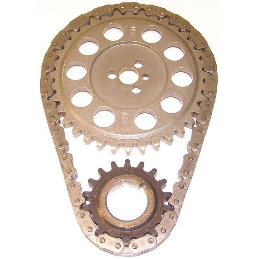 Cloyes C-3064K Engine Timing Chain