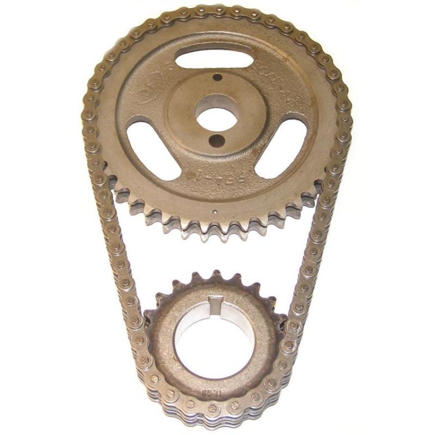 Cloyes C-3065 Engine Timing Camshaft Sprocket