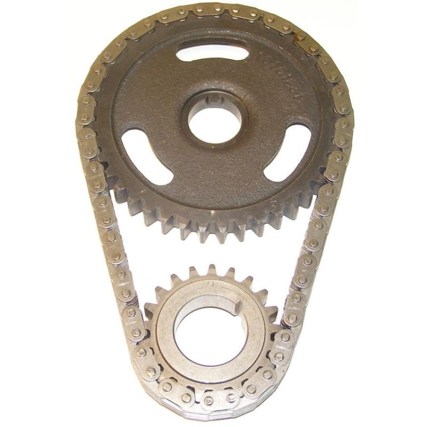 Cloyes C-3066 Engine Timing Camshaft Sprocket