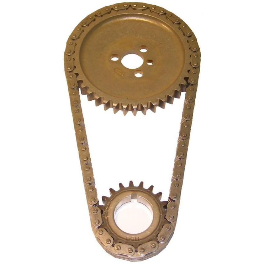 Cloyes C-3067K Engine Timing Chain