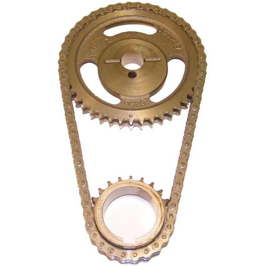 Cloyes C-3068 Engine Timing Camshaft Sprocket