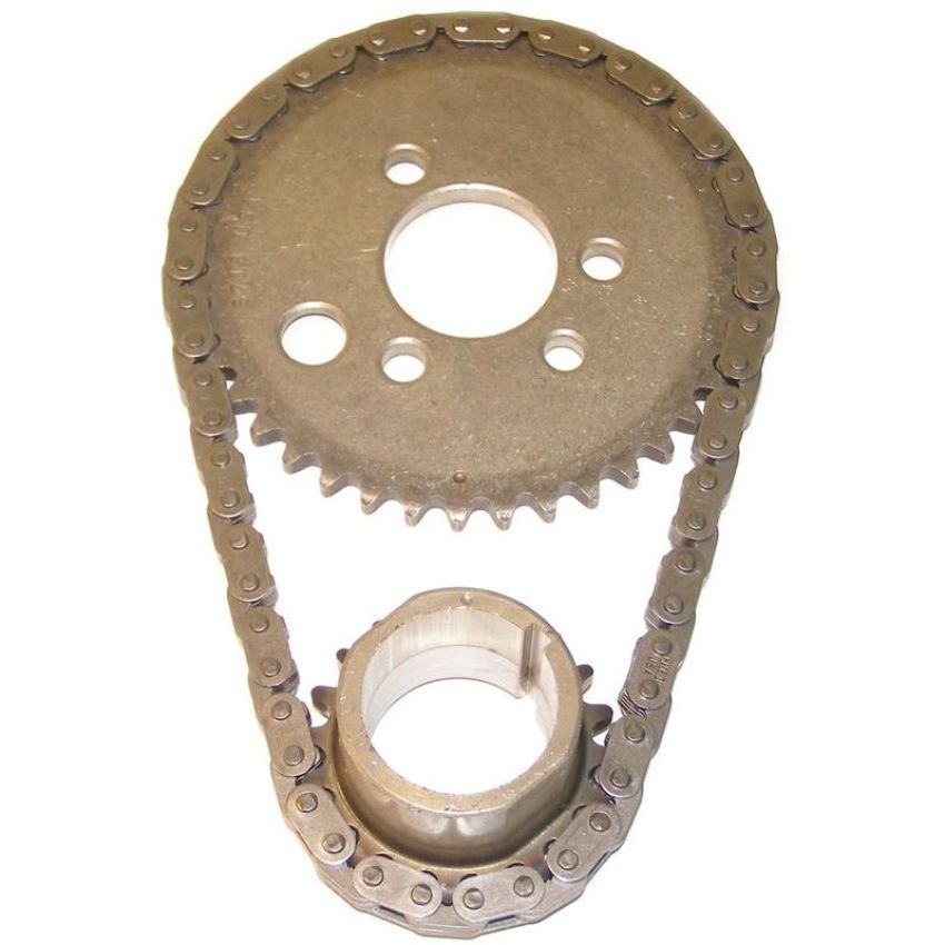Cloyes C-3070 Engine Timing Chain