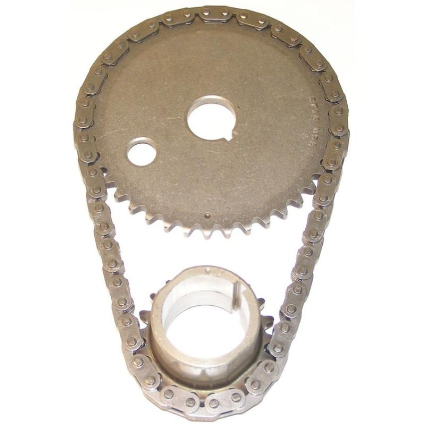 Cloyes C-3071 Engine Timing Camshaft Sprocket