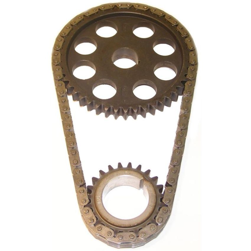 Cloyes C-3072 Engine Timing Camshaft Sprocket