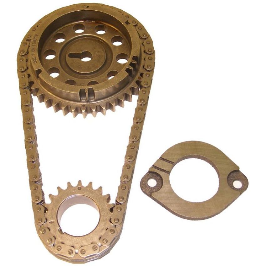Cloyes C-3077 Engine Timing Camshaft Sprocket