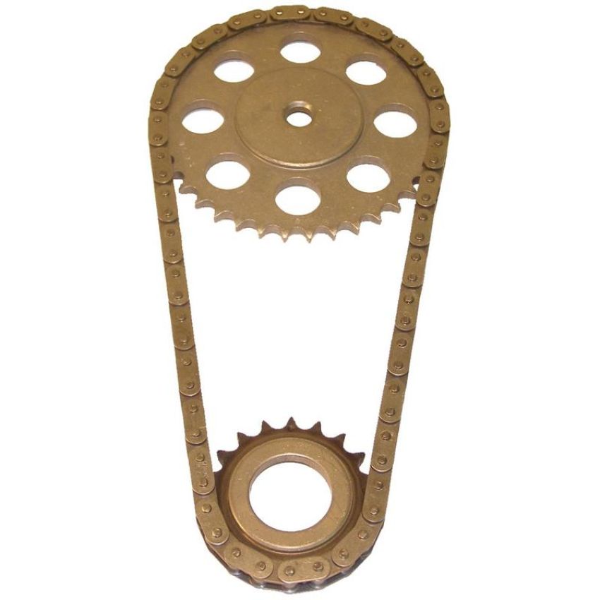 Cloyes C-3078 Engine Timing Crankshaft Sprocket