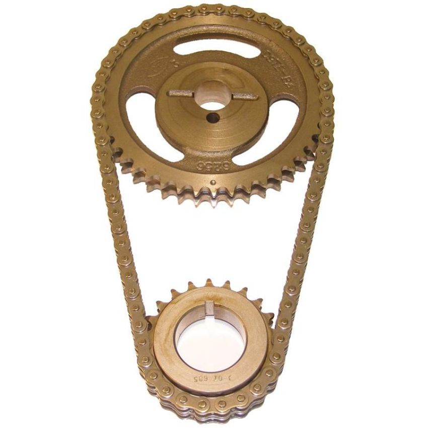 Cloyes C-3079 Engine Timing Crankshaft Sprocket