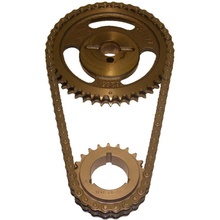 Cloyes High Performance C-3079X Engine Timing Set