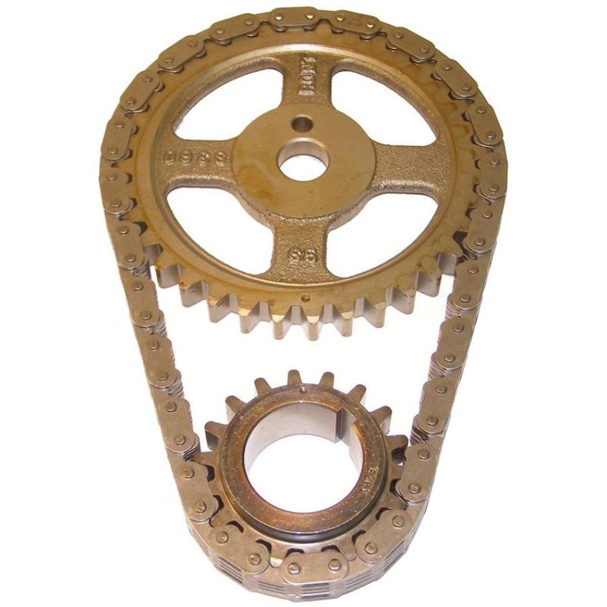 Cloyes C-3082 Engine Timing Camshaft Sprocket