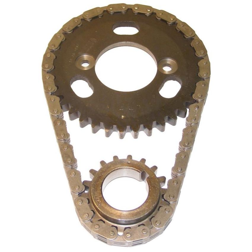 Cloyes C-3083 Engine Timing Camshaft Sprocket