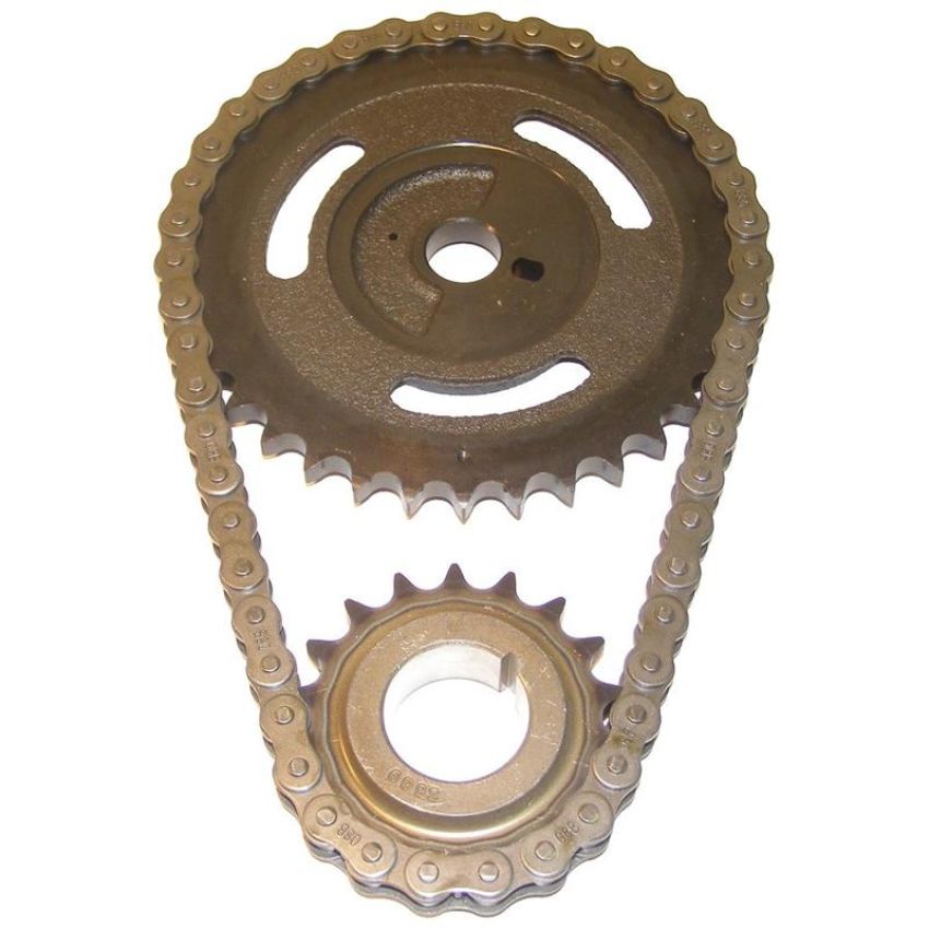 Cloyes C-3085 Engine Timing Crankshaft Sprocket