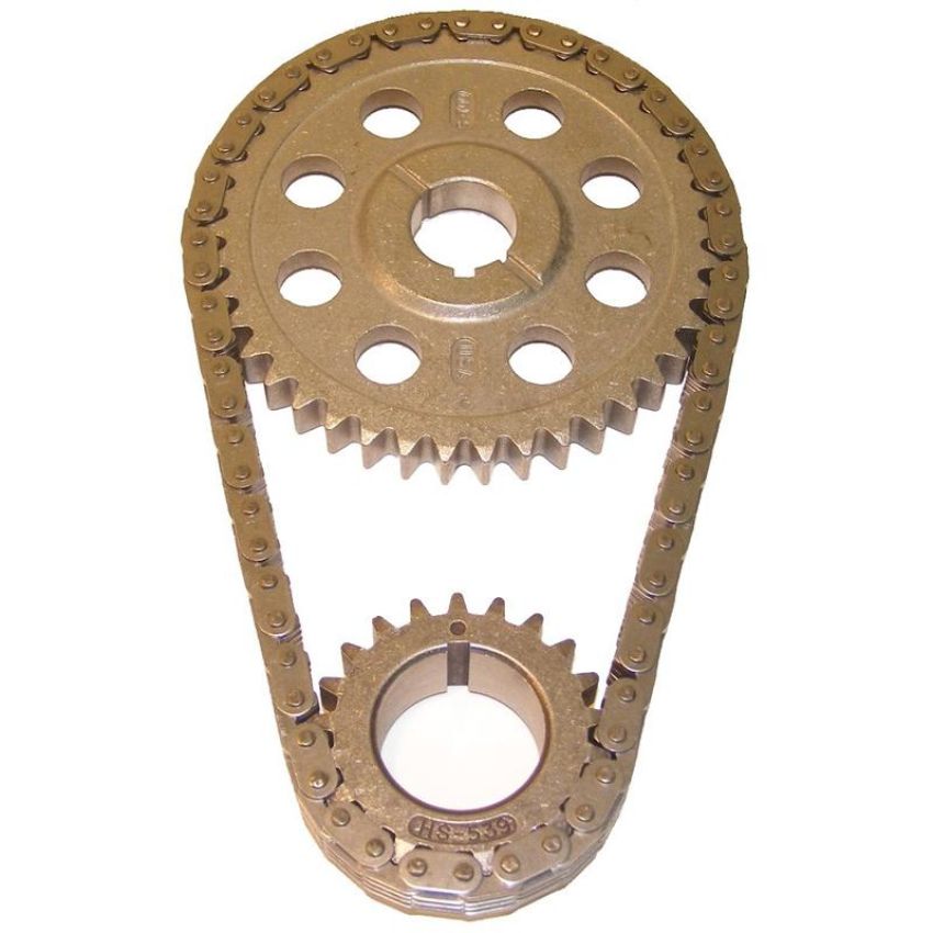 Cloyes C-3086K Engine Timing Crankshaft Sprocket