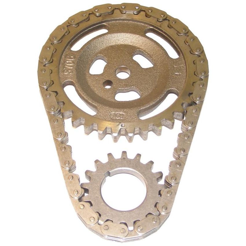 Cloyes C-3087 Engine Timing Crankshaft Sprocket