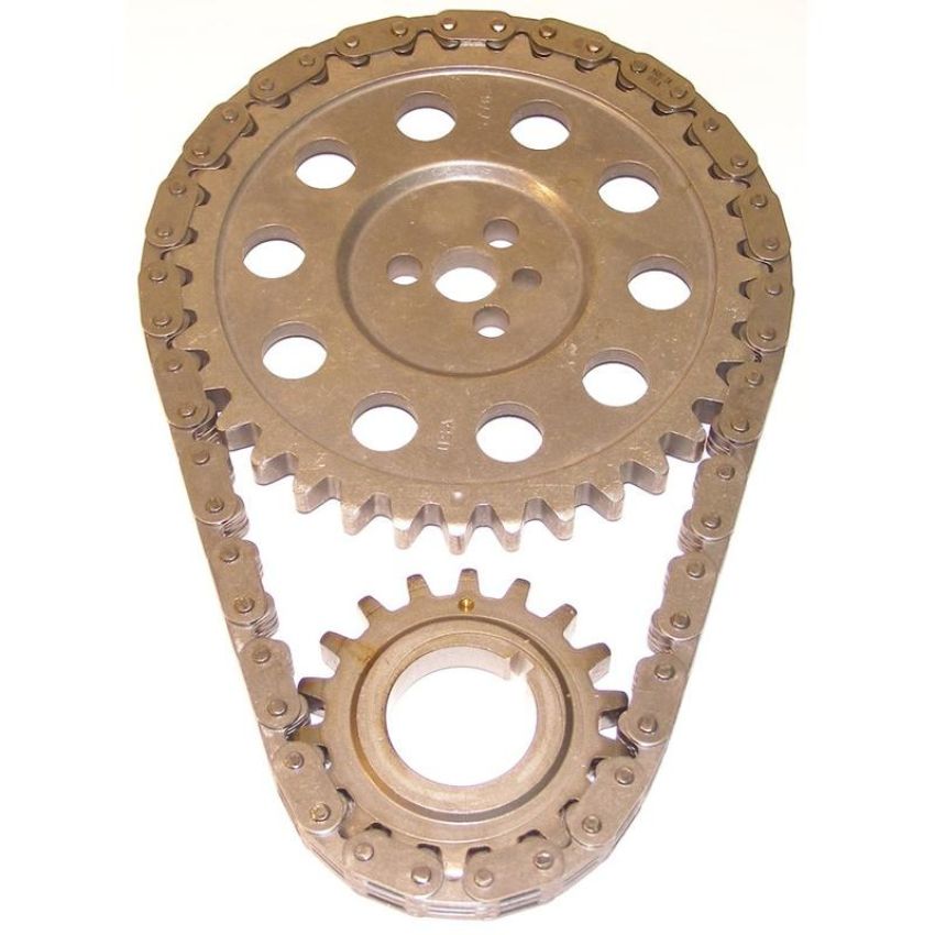 Cloyes C-3090 Engine Timing Crankshaft Sprocket