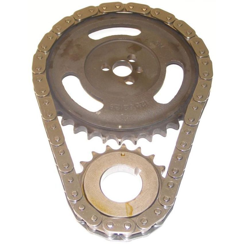 Cloyes C-3092 Engine Timing Chain