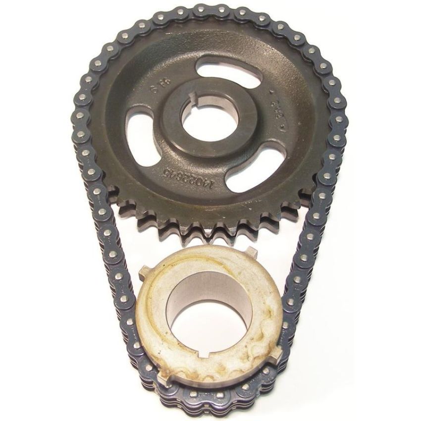 Cloyes C-3097 Engine Timing Chain