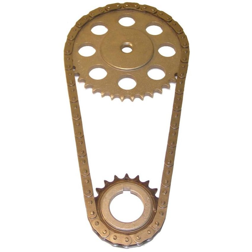 Cloyes C-3098 Engine Timing Chain