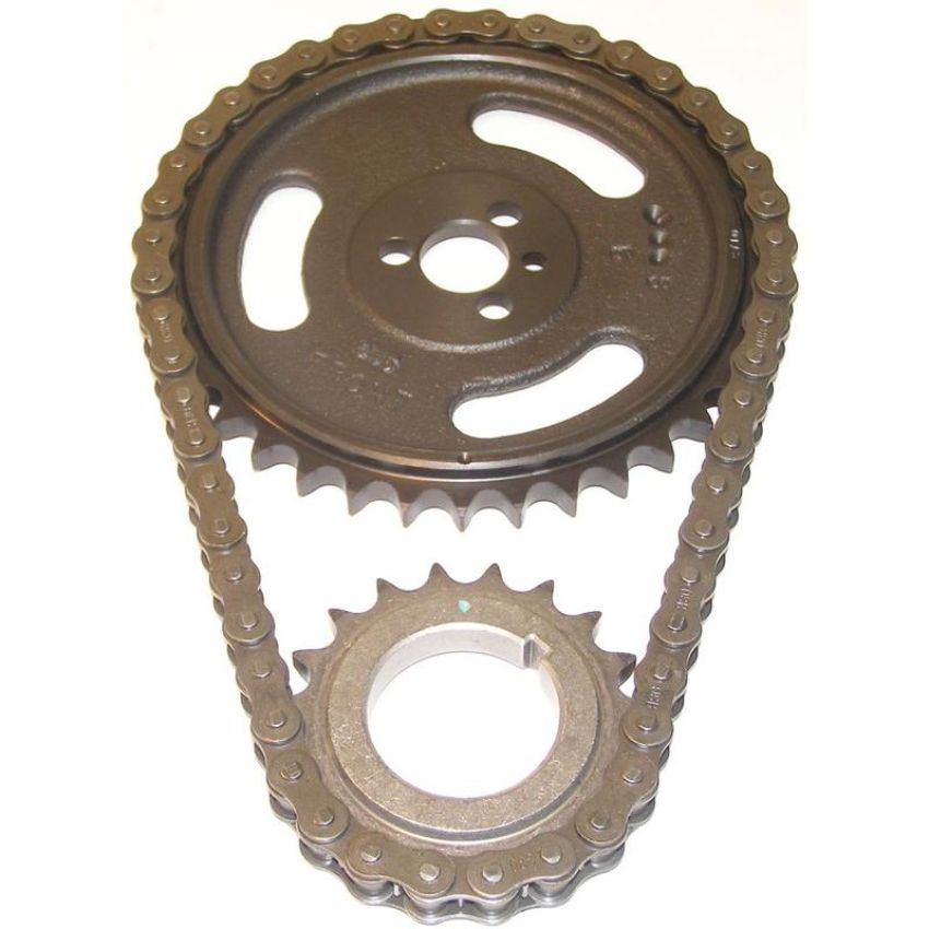 Cloyes C-3201 Engine Timing Chain