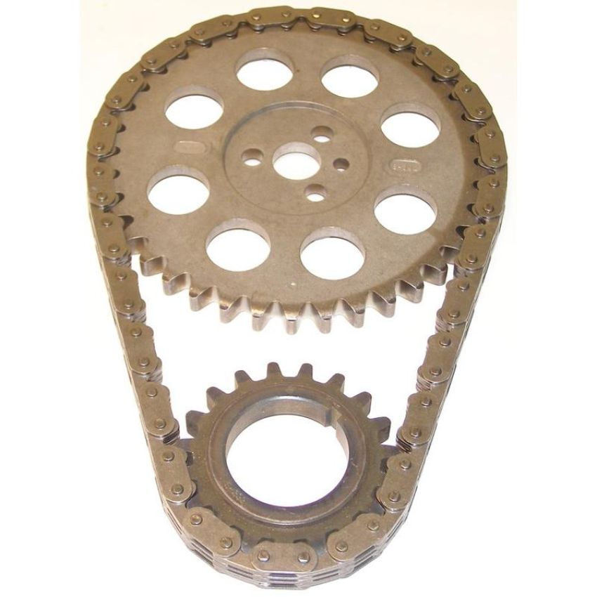 Cloyes C-3202K Engine Timing Chain