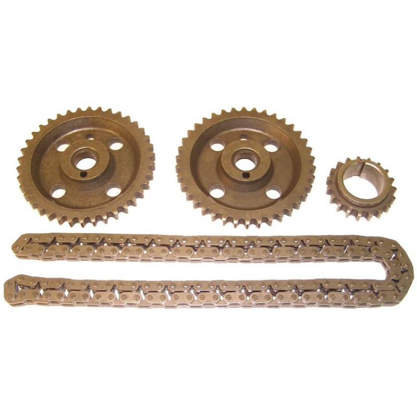 Cloyes C-3204 Engine Timing Chain