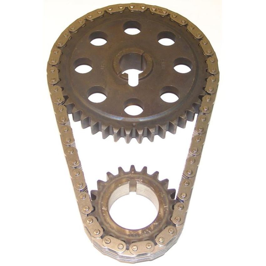 Cloyes C-3206 Engine Timing Chain
