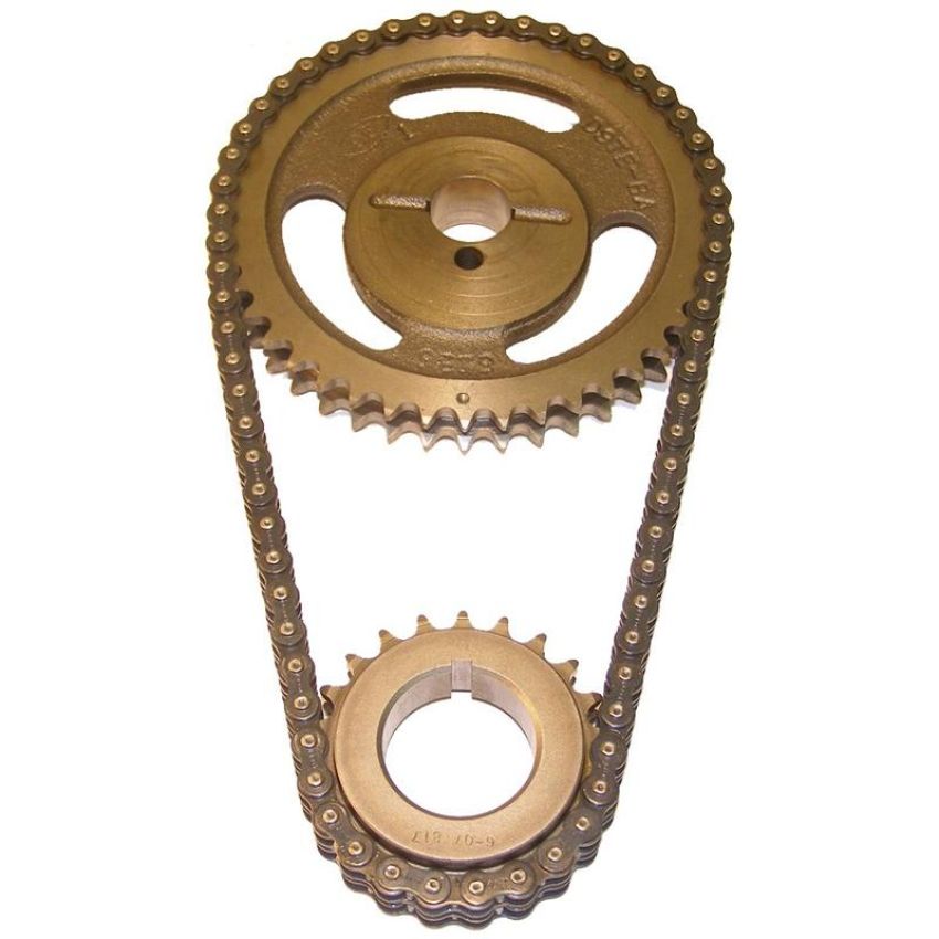 Cloyes C-3207 Engine Timing Chain
