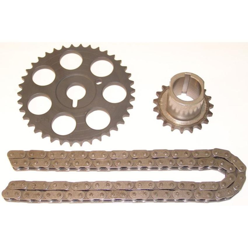 Cloyes C-3208 Engine Timing Chain