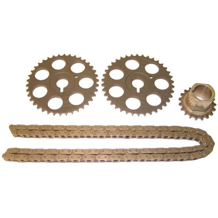 Cloyes C-3209 Engine Timing Chain