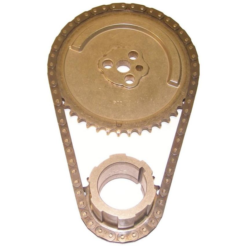 Cloyes C-3210 Engine Timing Camshaft Sprocket