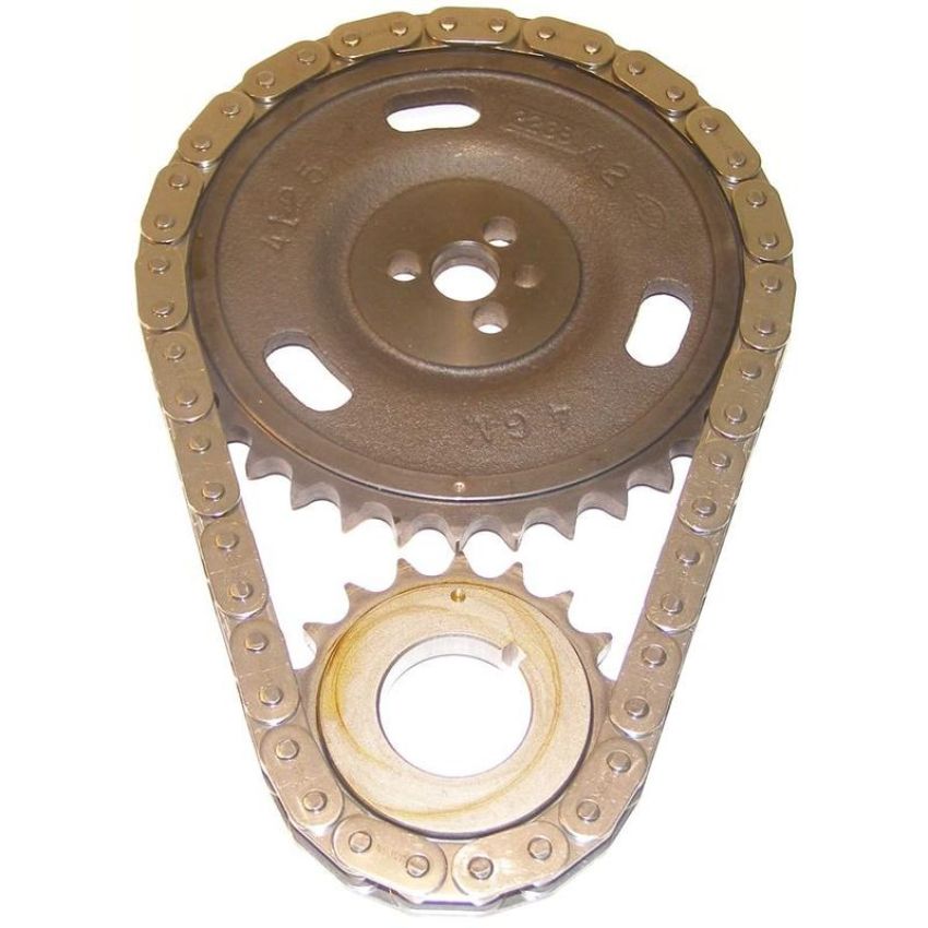 Cloyes High Performance C-3211 Engine Timing Camshaft Sprocket