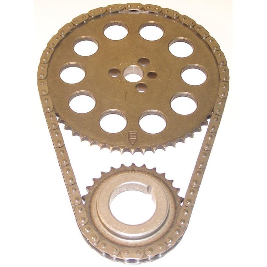 Cloyes C-3212 Engine Timing Chain