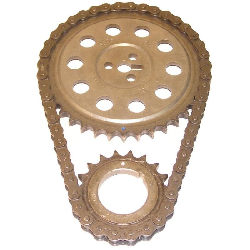 Cloyes C-3213 Engine Timing Chain