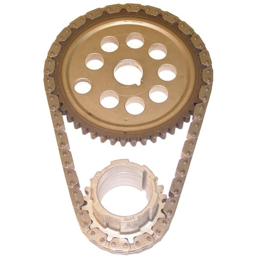 Cloyes C-3214 Engine Timing Chain