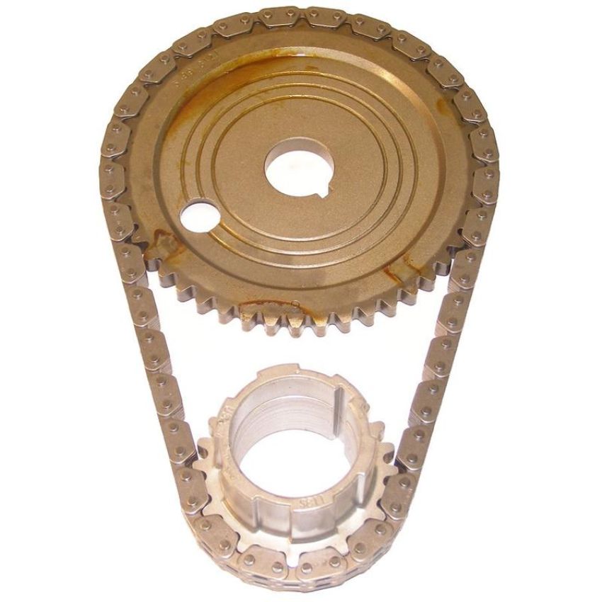 Cloyes C-3215 Engine Timing Chain