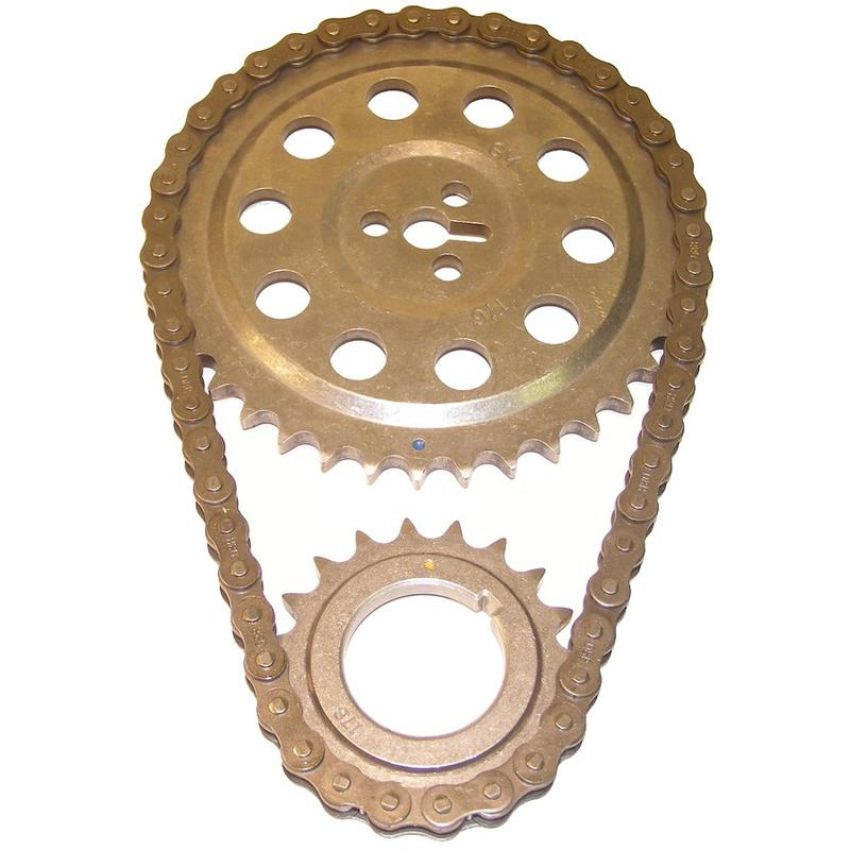 Cloyes C-3216 Engine Timing Chain