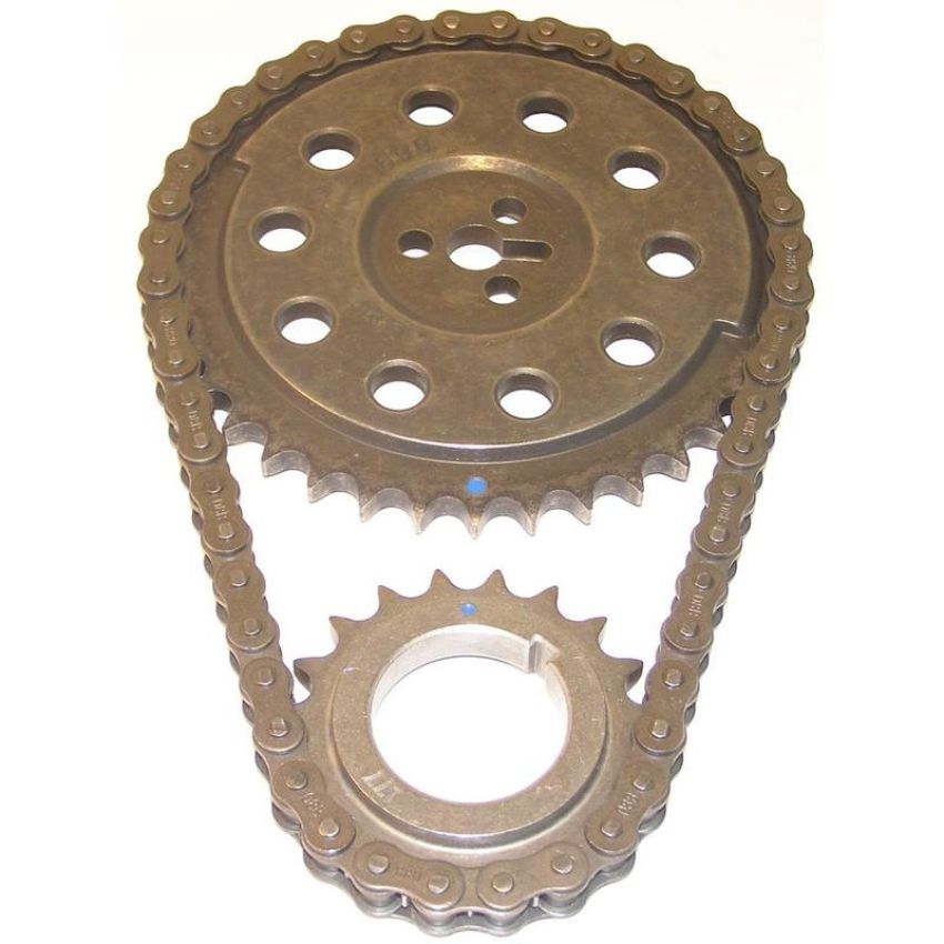 Cloyes C-3217 Engine Timing Chain