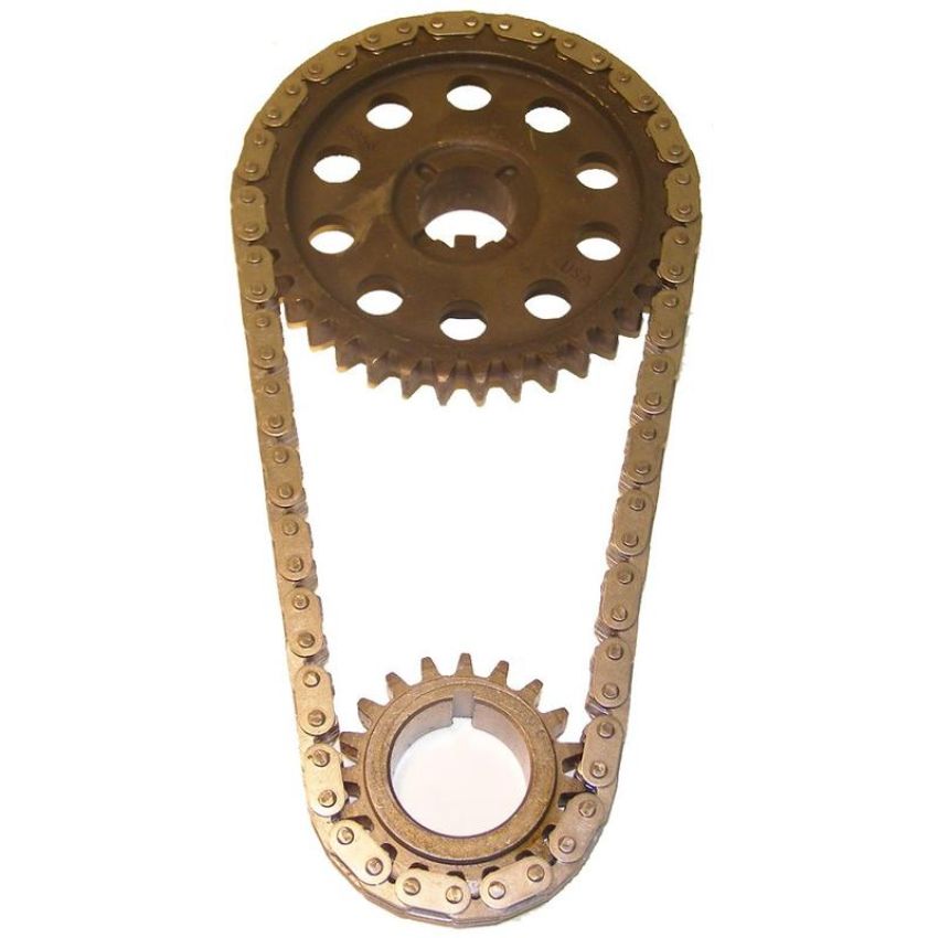 Cloyes C-3218 Engine Timing Chain