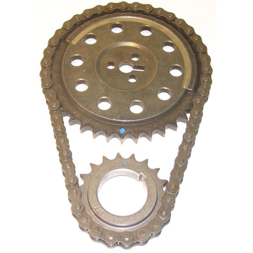 Cloyes C-3219 Engine Timing Chain