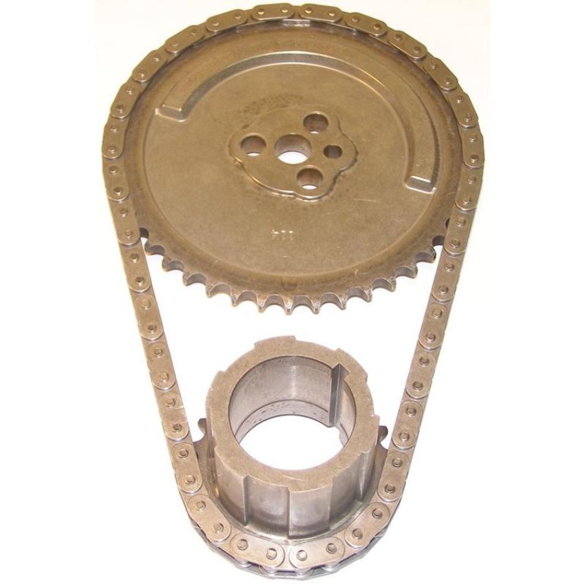 Cloyes C-3220 Engine Timing Chain