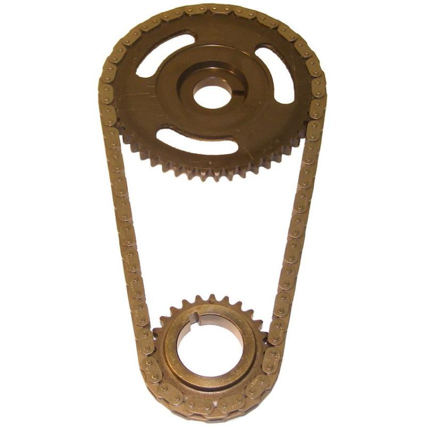 Cloyes C-3221 Engine Timing Chain