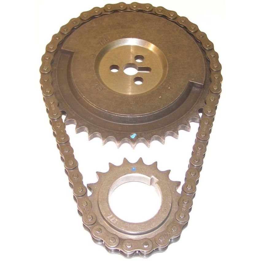Cloyes C-3222 Engine Timing Chain