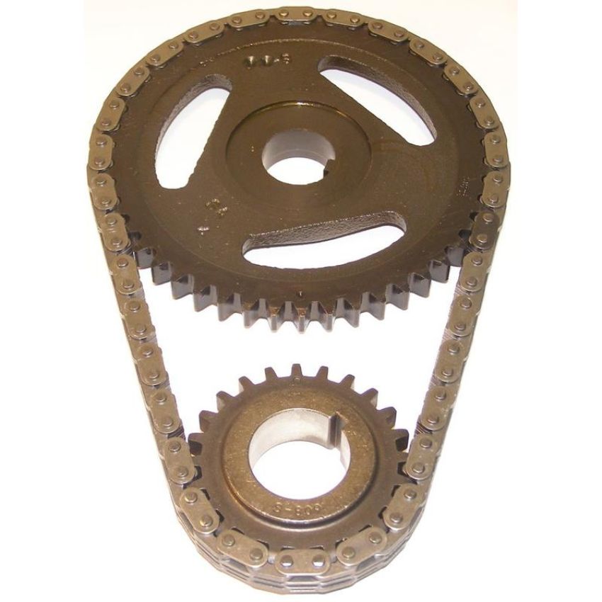 Cloyes C-3225 Engine Timing Chain