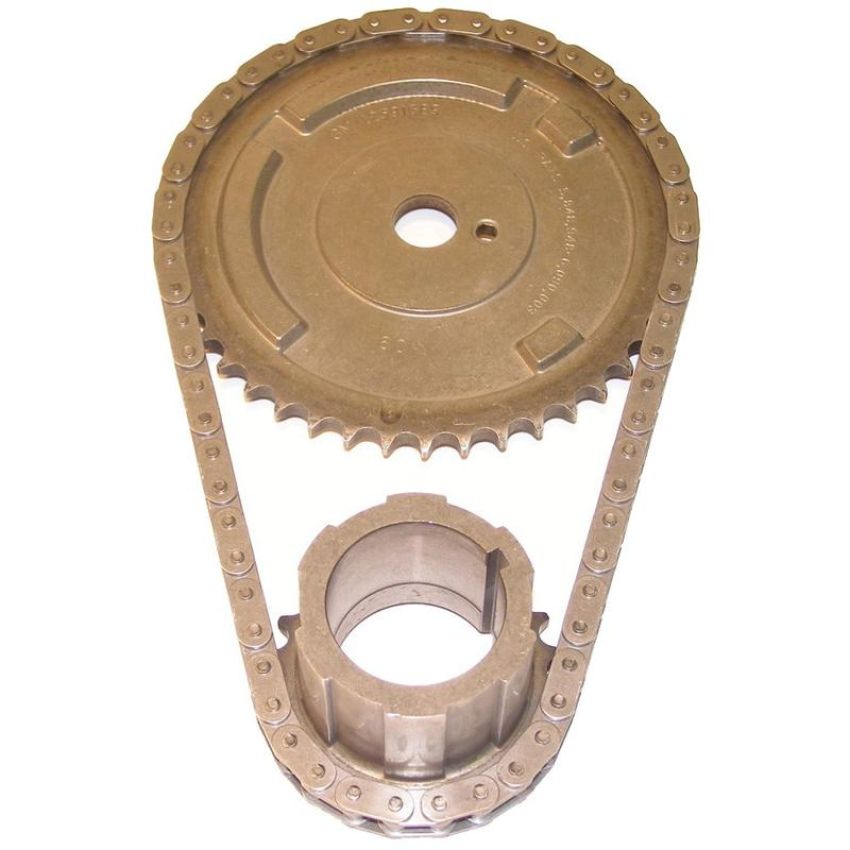 Cloyes C-3227 Engine Timing Chain
